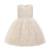 Color Cream