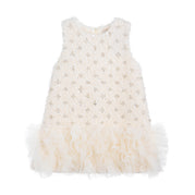 Color Cream