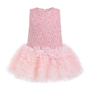 Color Pink