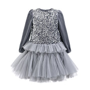 Color Gray