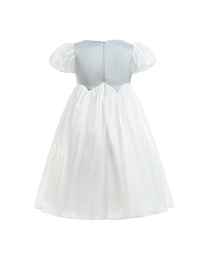 kidsatelier-tulleen-White-Sequin-Floral-Bodice-Dress