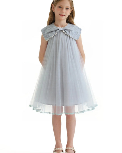 kidsatelier-tulleen-Blue-Tulle-Party-Dress