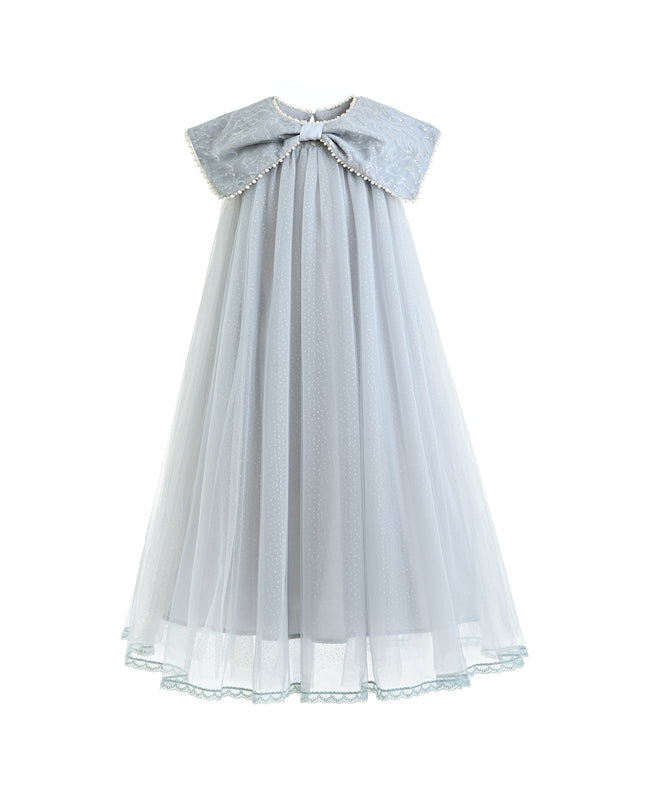 kidsatelier-tulleen-Blue-Tulle-Party-Dress