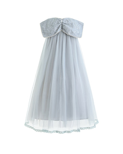 kidsatelier-tulleen-Blue-Tulle-Party-Dress