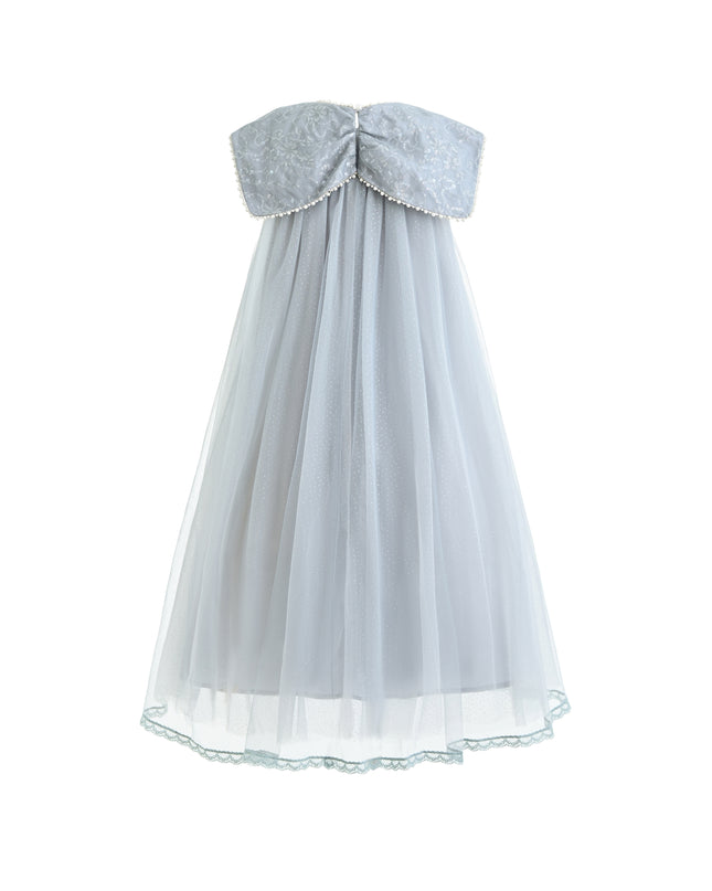 kidsatelier-tulleen-Blue-Tulle-Party-Dress