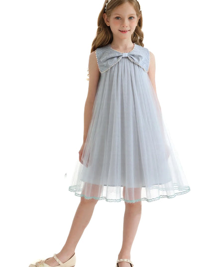 kidsatelier-tulleen-Blue-Tulle-Party-Dress