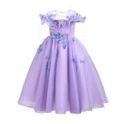 Color Purple