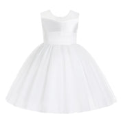 Color White