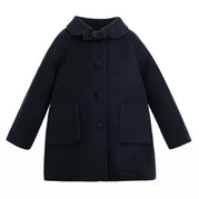 Color Navy