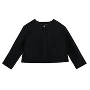 Color Black