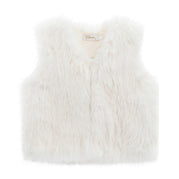 Color Ivory