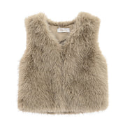 Color Beige