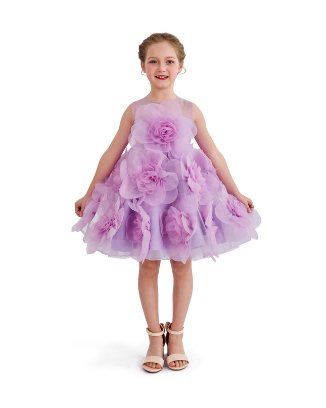 Tulleen - kids atelier Tulleen - kids atelier