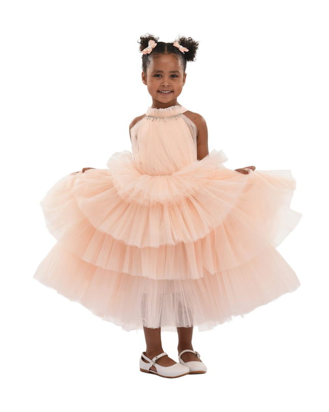 kids-atelier-tulleen-peach-francesca-dress-ss19206