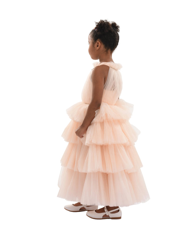 kids-atelier-tulleen-peach-francesca-dress-ss19206