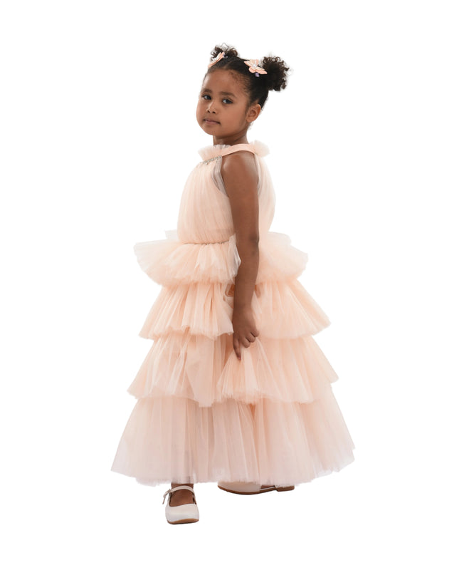 kids-atelier-tulleen-peach-francesca-dress-ss19206