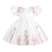 Color White