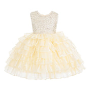 Color Cream