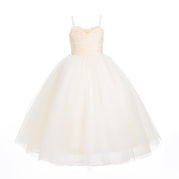 Color Cream