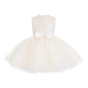 Color Cream