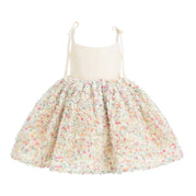 Color Cream