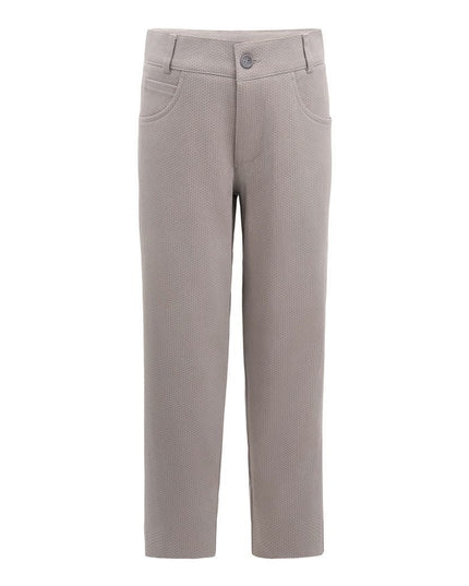 Moustache-C45-Beige-Trousers