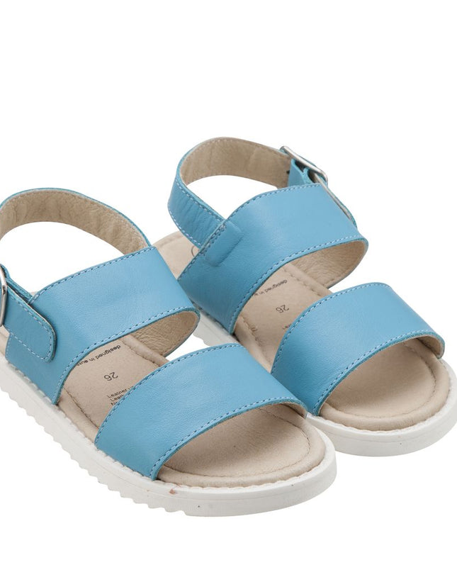 OLDSOLES-Shuk Turquoise-7000TU