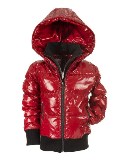appaman-Flurry Coat-Y5FC-re