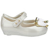 MELISSA -FW17-MINI ULTRAGIRL BEAUTY AND THE BEAST-32191-06587