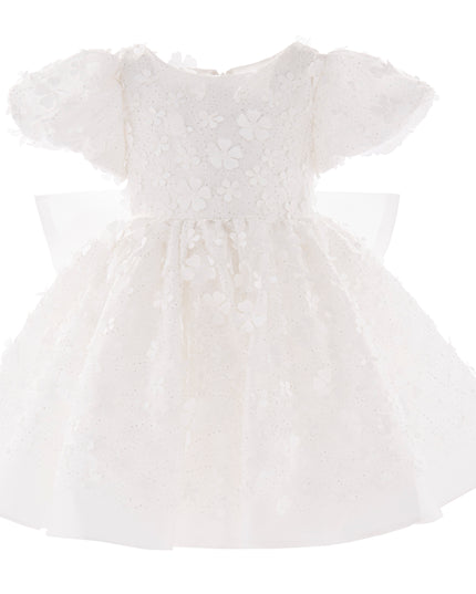 Tulleen-Floral-Dress-322409-Moneta-White
