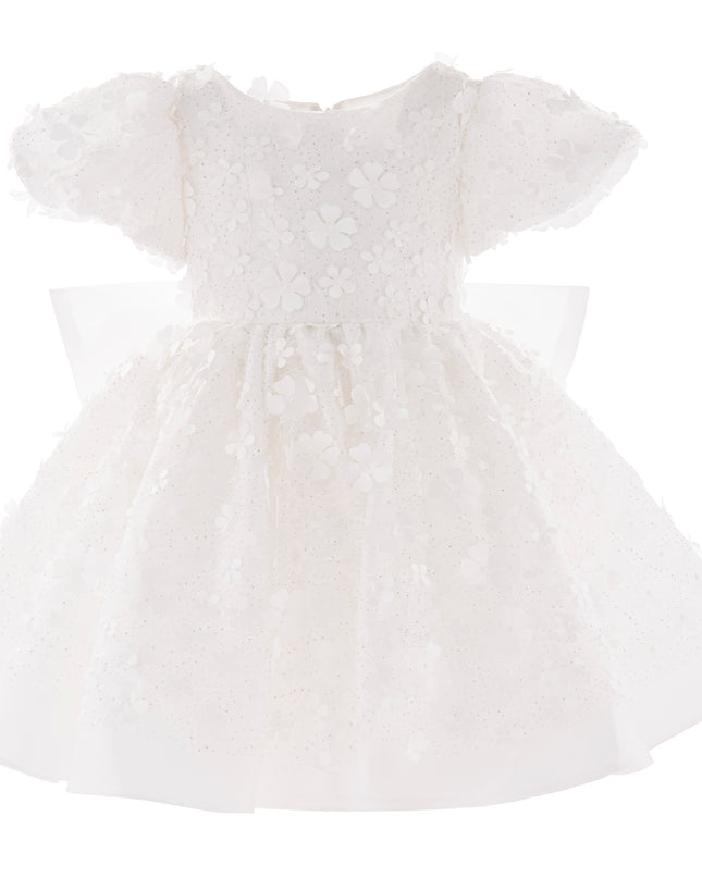 Tulleen-Floral-Dress-322409-Moneta-White
