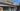 Los Gatos, California | USA | *TEMPORARILY CLOSED FOR CONSTRUCTION - PLEASE CALL*