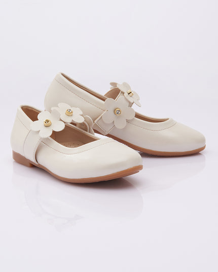 Perla-shoes-V73B-PEARL