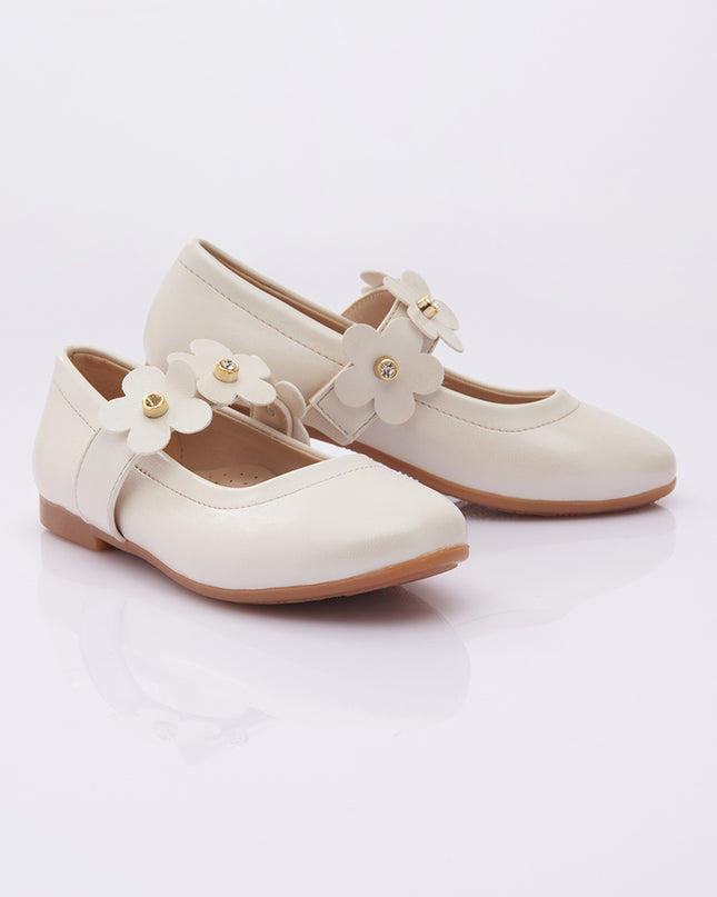 Perla-shoes-V73B-PEARL