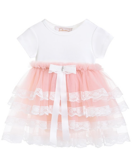 Tulleen-BTUL-620605-Pink