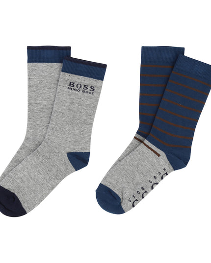 BOSS-FW17-KB-SOCKS (2)-J20214-804