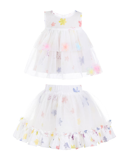 mimi tutu-MT62410-Aveloria Skirt Set