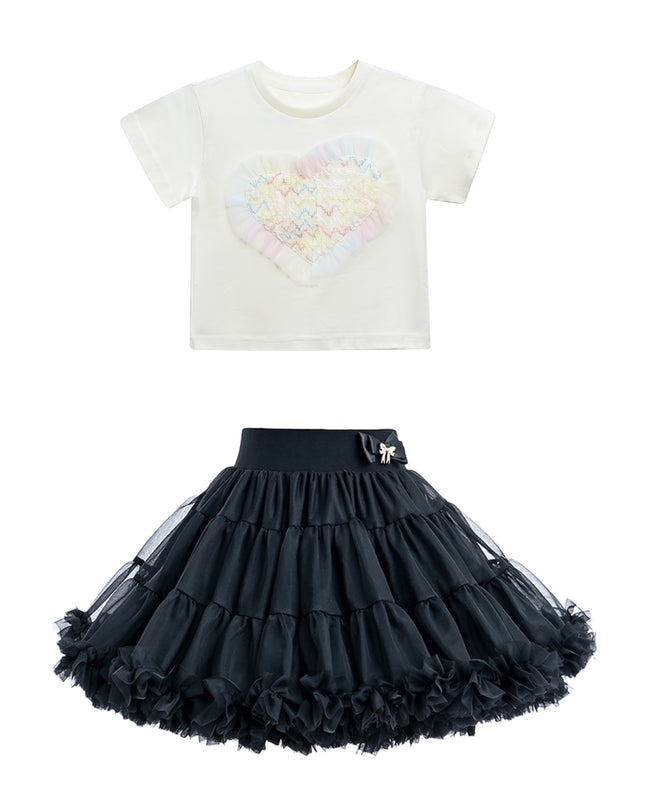 kids-atelier-mimi-tutu-kid-girl-multicolor-vanessa-heart-skirt-outfit-mtb4212-vanessa