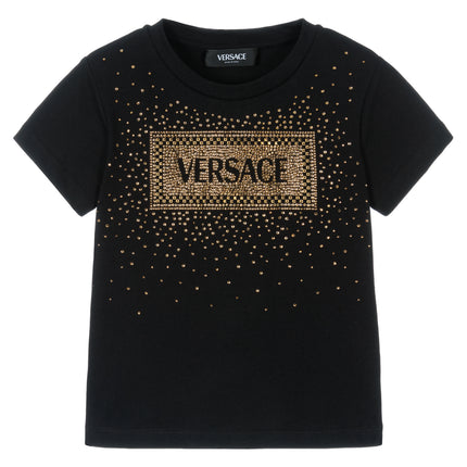 Collection image for: KG 14Y