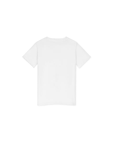 kidsatelier-versace-Safety-Pin-Logo-Kids-T-Shirt