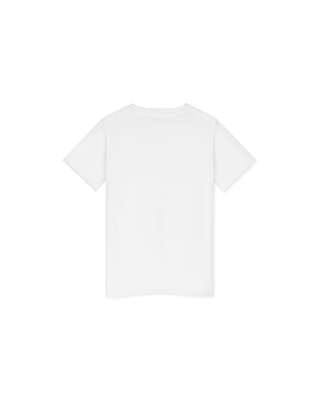 kidsatelier-versace-Safety-Pin-Logo-Kids-T-Shirt