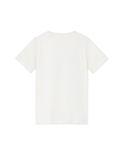 kidsatelier-versace-Coral-Theatre-Kids-T-Shirt