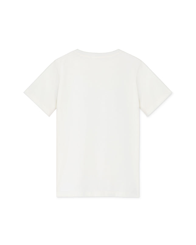 kidsatelier-versace-Coral-Theatre-Kids-T-Shirt