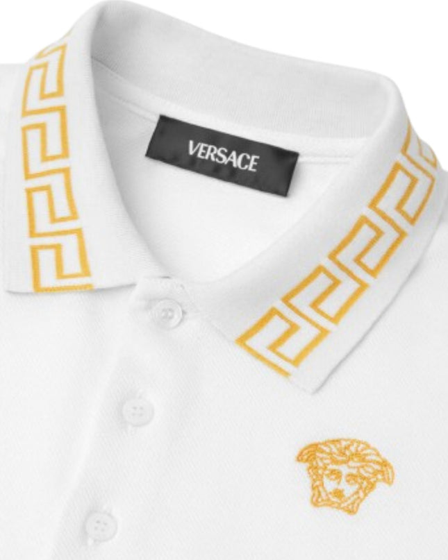 kidsatelier-versace-Greca-Kids-Polo-Shirt