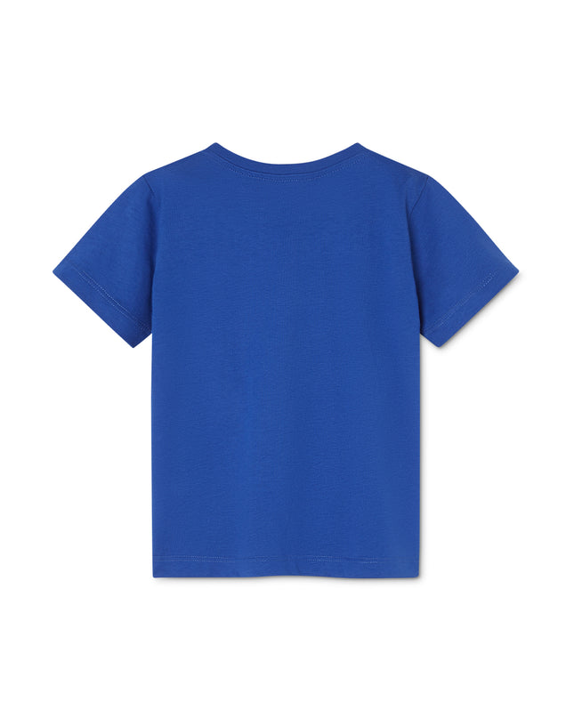 kidsatelier-versace-Medusa-Kids-T-Shirt