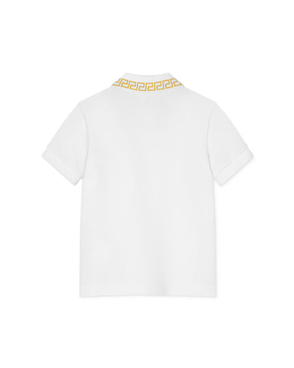 kidsatelier-versace-Greca-Kids-Polo-Shirt