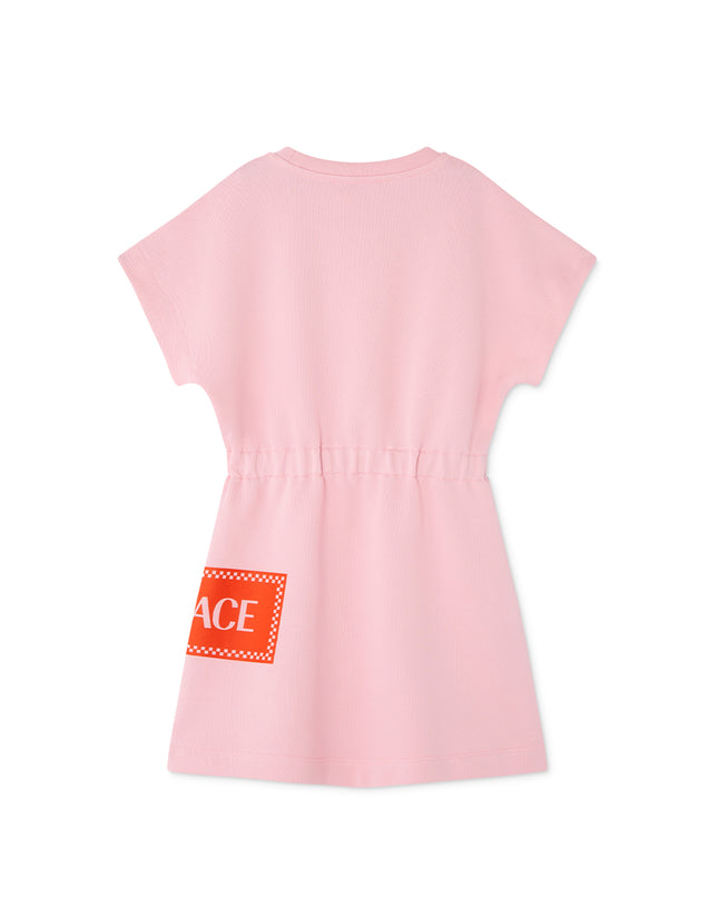 kidsatelier-versace-90s-Vintage-Logo-Kids-Sweatshirt-Dress
