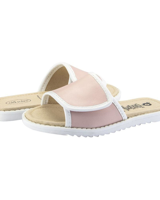 Old Soles-#7006POS-GlamSlides