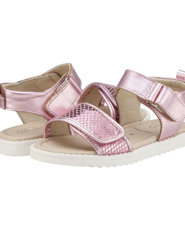 Old Soles-#7004PIS-TishSandal