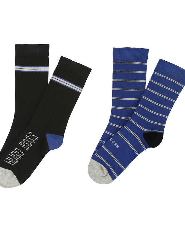 BOSS-FW17-KB-SOCKS (2)-J20215-M58